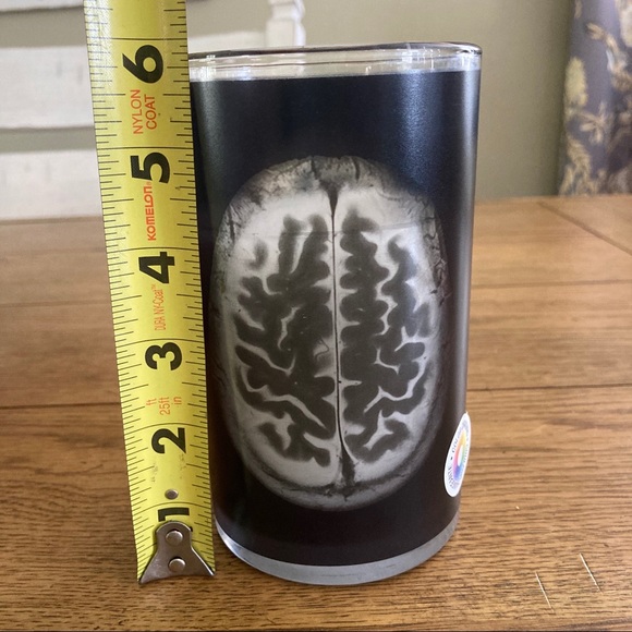 Color Changing Halloween Candles - Picture 11 of 11